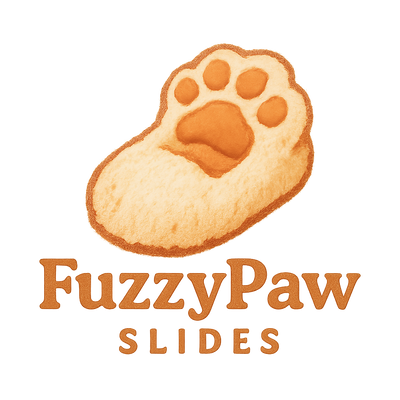 Fuzzypawslides